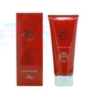 ルヴィ 2個セット 陶肌NMN ウォッシングクリーム 150g REVI ルヴィ 陶肌NMNウォッシングクリーム – REVIonlineshop