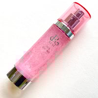 ルヴィ　REVI ルヴィ パーフェクトモイストエッセンス – REVIonlineshop