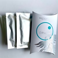 ルヴィ 2個セット パーフェクトフェイスパウダー N REVI fit=scale-down,w=1200