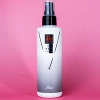 リニューアル☆REVI ルヴィ プレシャスワンシステムマスクSUPER
