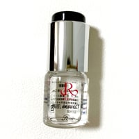 ルヴィ ホワイトリンクルジェル 15g - REVI Shop / REVI（ルヴィ