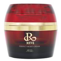 お肌の土台づくり🌹REVI ルヴィ パーフェクトモイストエッセンス 1本