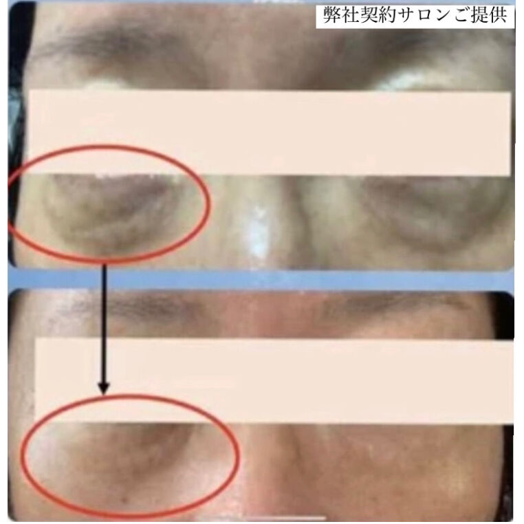 レナトゥスさん、専用、 The 2 Monkeys を代表するレザージャケット、ついに再入荷～Flagship