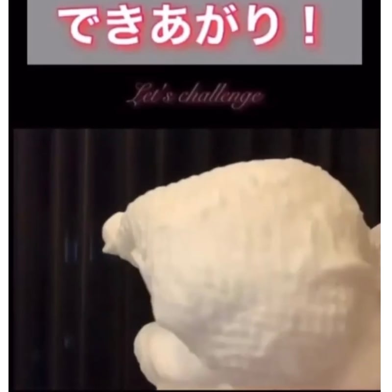 くすみしらずのお肌へ♪REVI ルヴィ ウォッシングクリームSUPER 1個