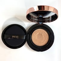 保湿＆リフトアップ✨ ルヴィ パーフェクトフェイスパウダー 1箱12g | ViDA