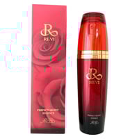 毛穴シミ集中ケア/リポソーム🪄REVI ルヴィ パーフェクトレチノール