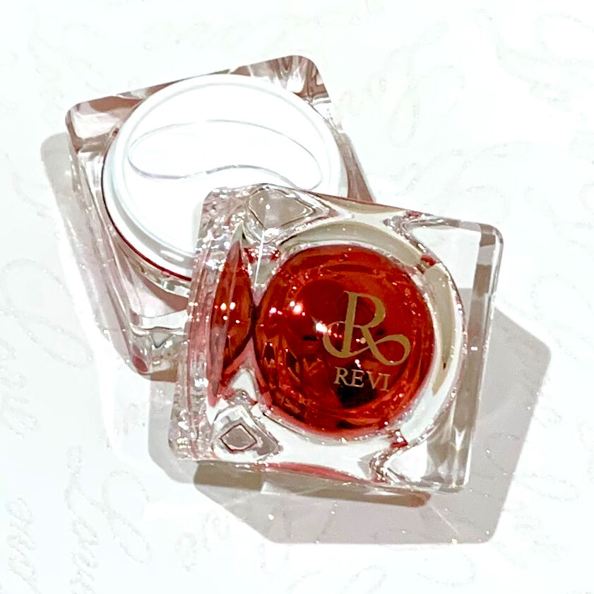 REVI ルヴィ　パーフェクトレチノールクリーム　未使用品 毛穴シミ集中ケア/リポソーム🪄REVI ルヴィ パーフェクトレチノール