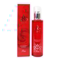 <新品> REVI 2本セット ホワイト リンクル ジェル 15g REVI 2本セット ホワイト リンクル ジェル 15g