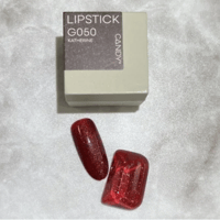 #キャンディプラス #Candy+ #フィルイン #ベース #ジェル キャンディプラス #Candy+ #フィルイン #ベース #ジェル