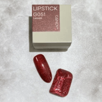 CANDY+ Fill in Bond フィルインボンド | CandyGel