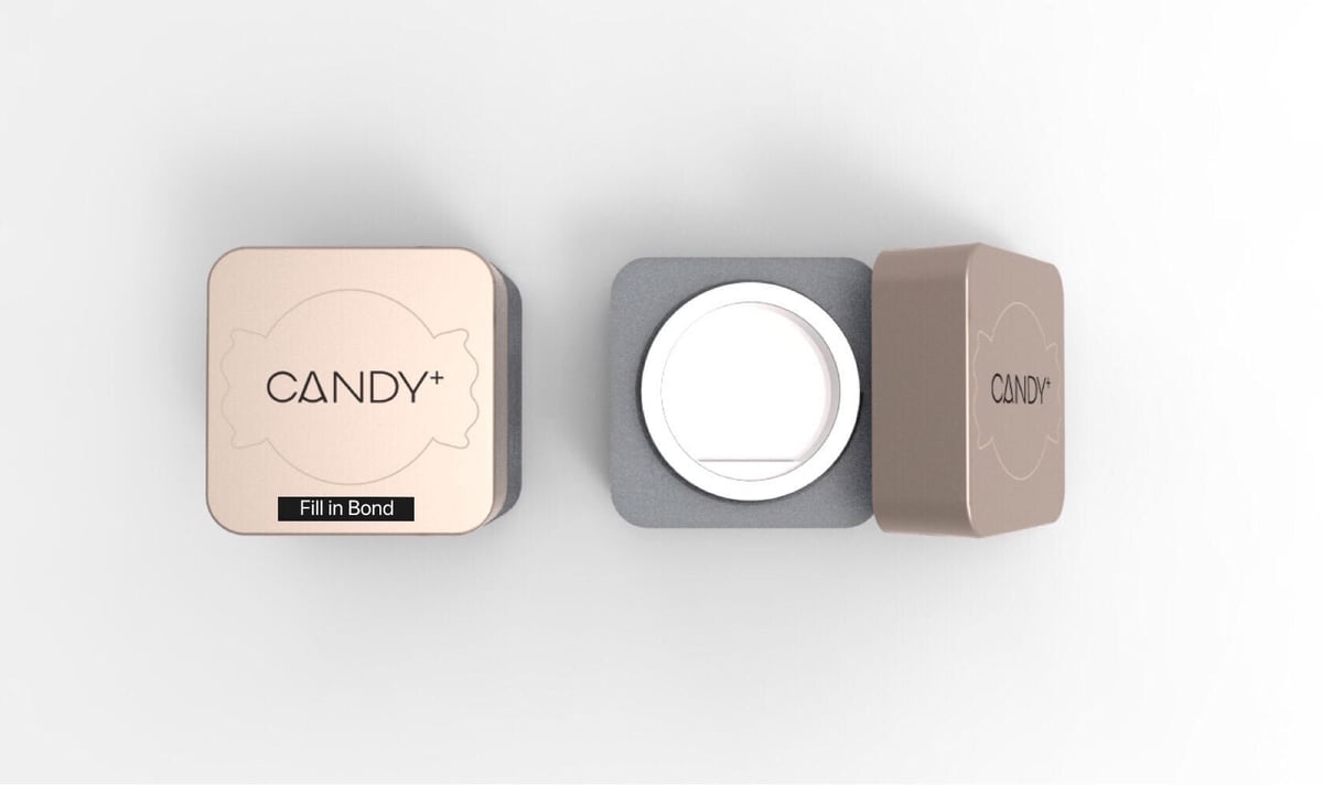 #キャンディプラス #Candy+ #フィルイン #ベース #ジェル キャンディプラス #Candy+ #フィルイン #ベース #ジェル