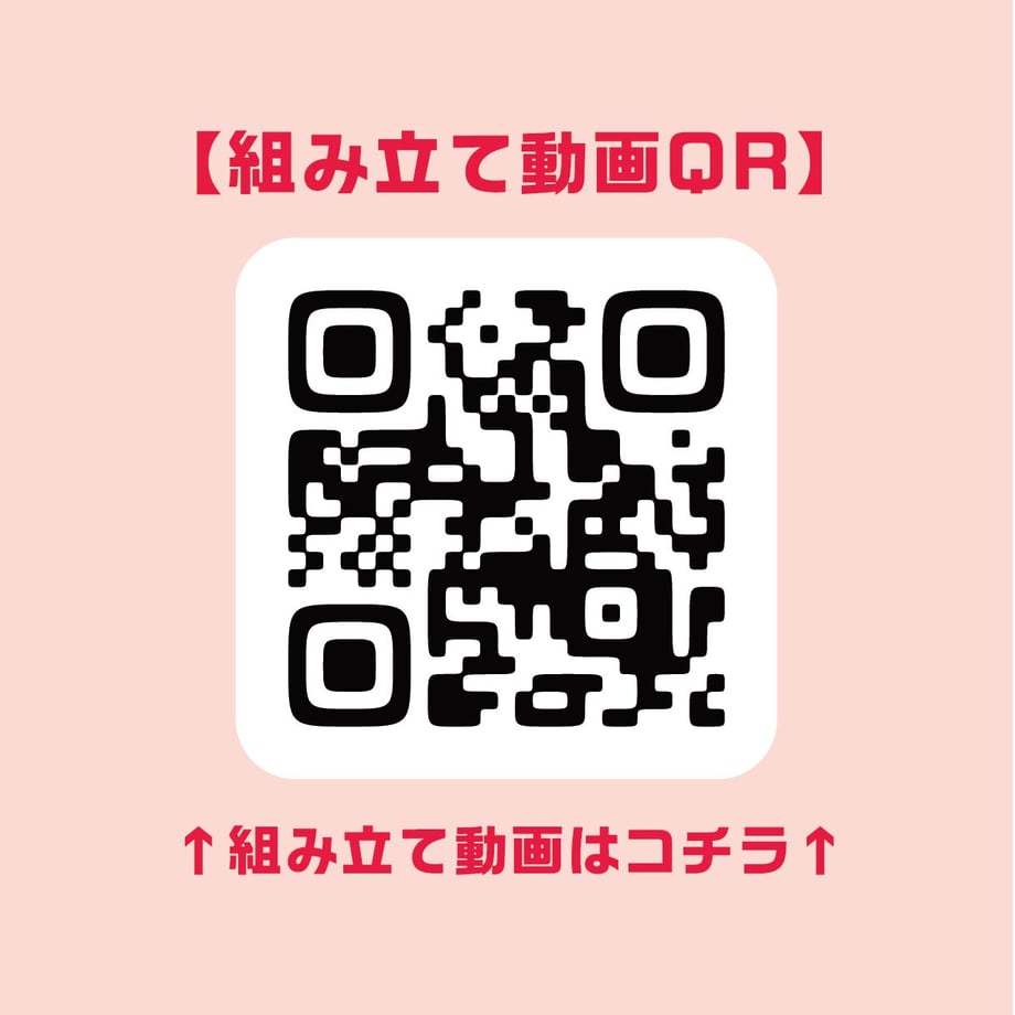 686f76eff90f206e4a6febfc