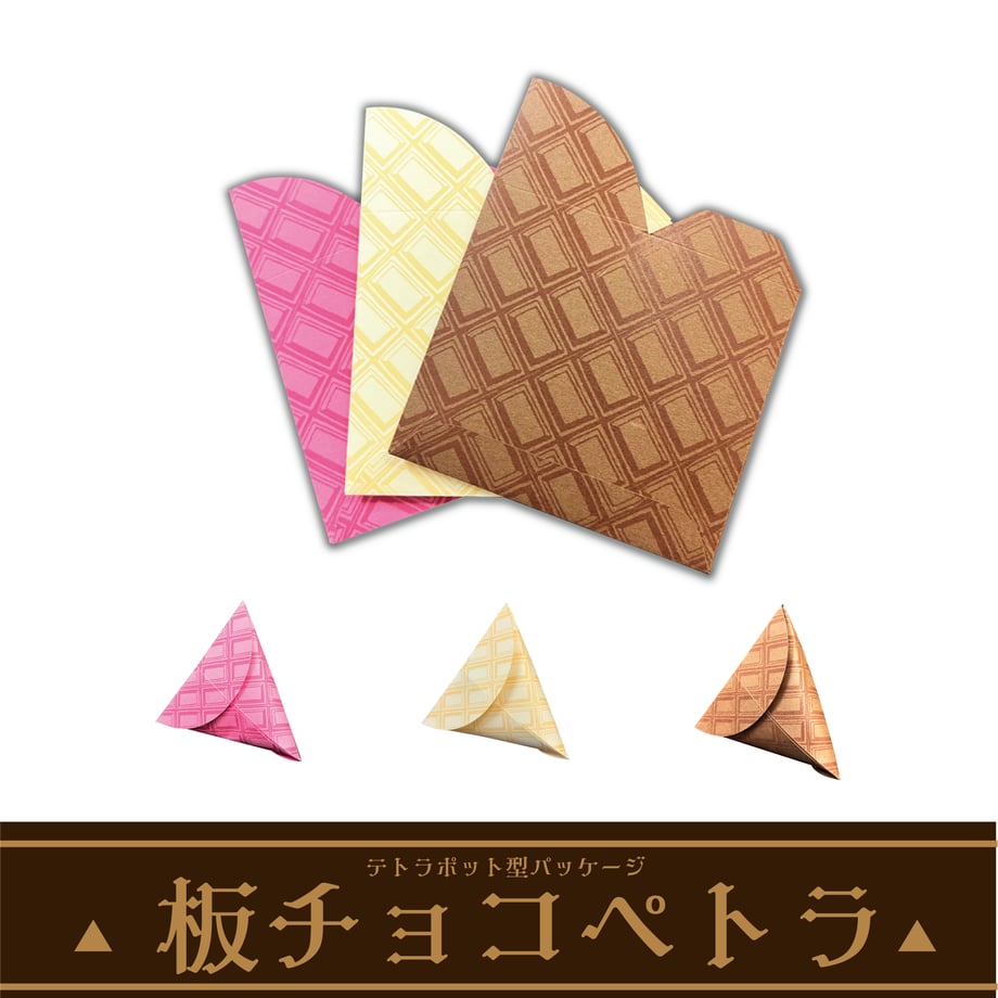 61edea7081dbb5668190a135