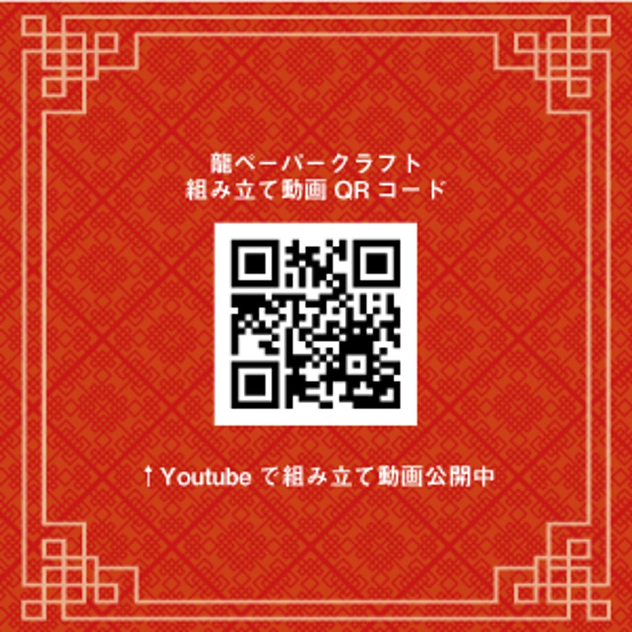 656d7d4a2cd2e100326f4d29