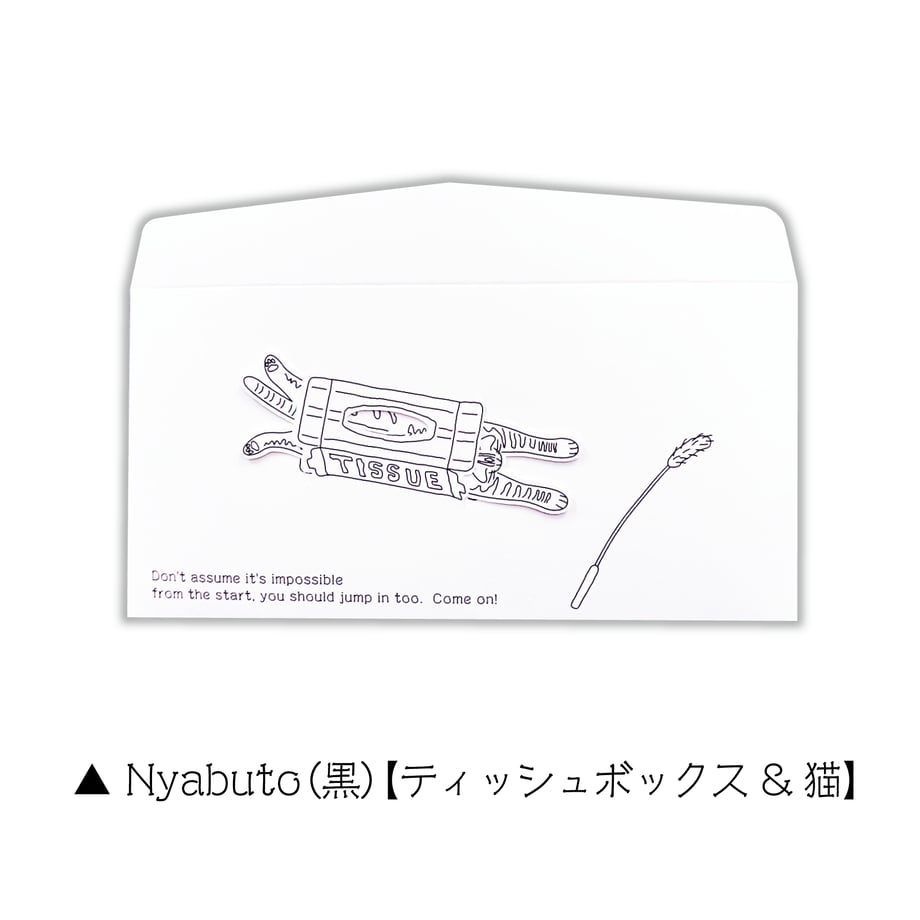 620b6086e3bbd1136ca0d872