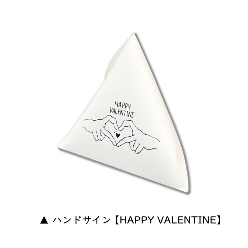 当選品 ホットペッパー 推しの子 額縁付きサイン入りポスター リトグラフ Hi-Fi POPS」フラゲ＆サイン入りポスター抽選。 | アイアムオタク