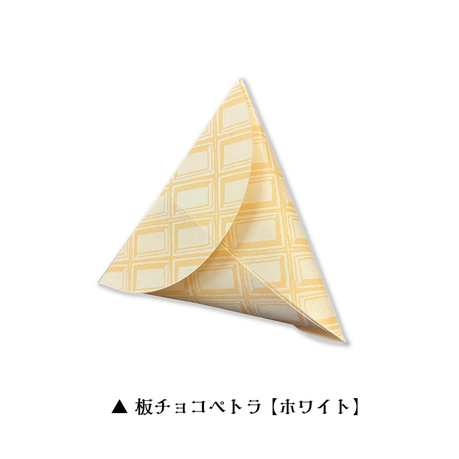 61edea7081dbb5668190a135