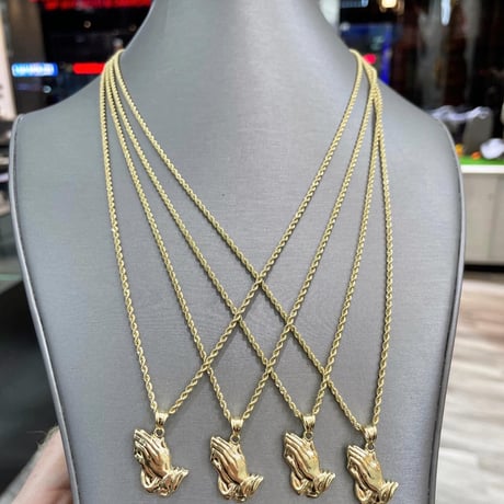 プレイハンド | STORES