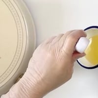 K様 専用ページ