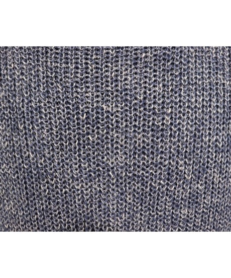 no sleeve knit vest