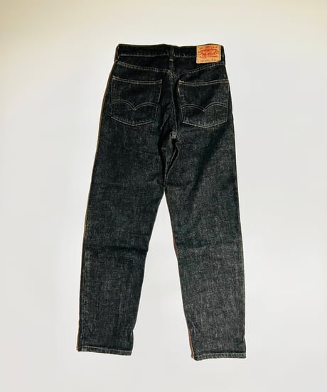 Levi's denim 603・0259