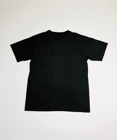 The Rolling Stones band tee