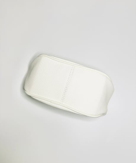 one handle bag
