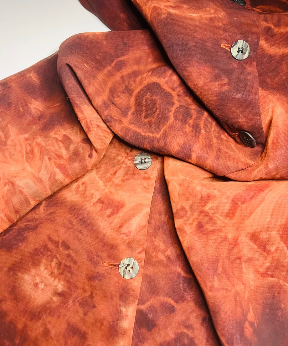671dabc827d5b254f22ad93c