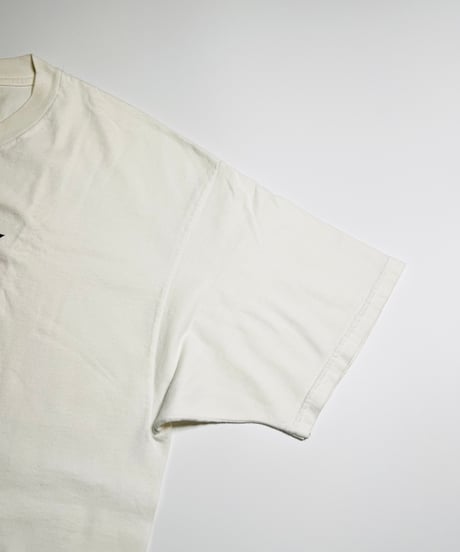 class of 1997 tee