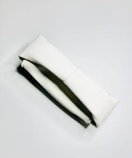 one handle bag