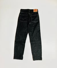 Levi's denim 603・0259