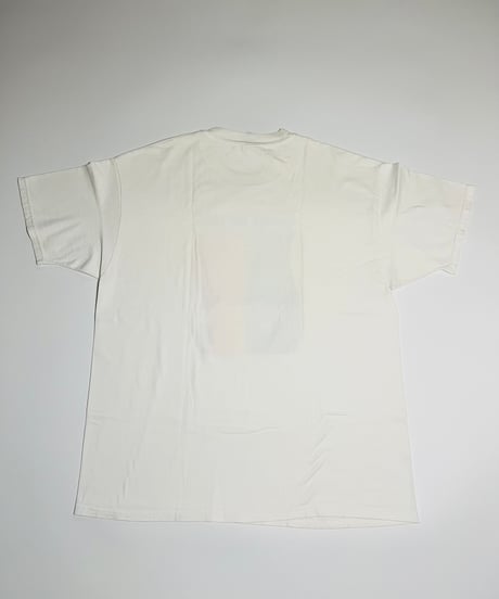 class of 1997 tee