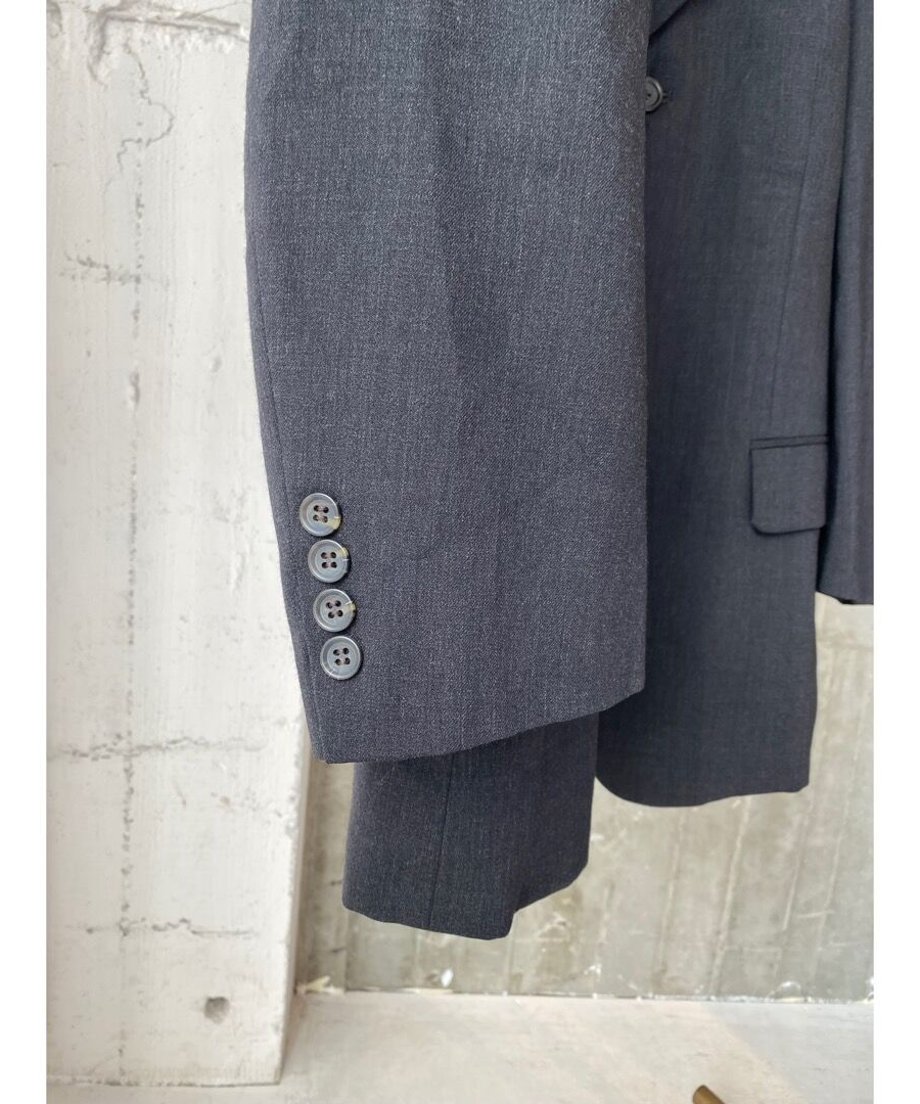 616023ab51244e20f922dd30