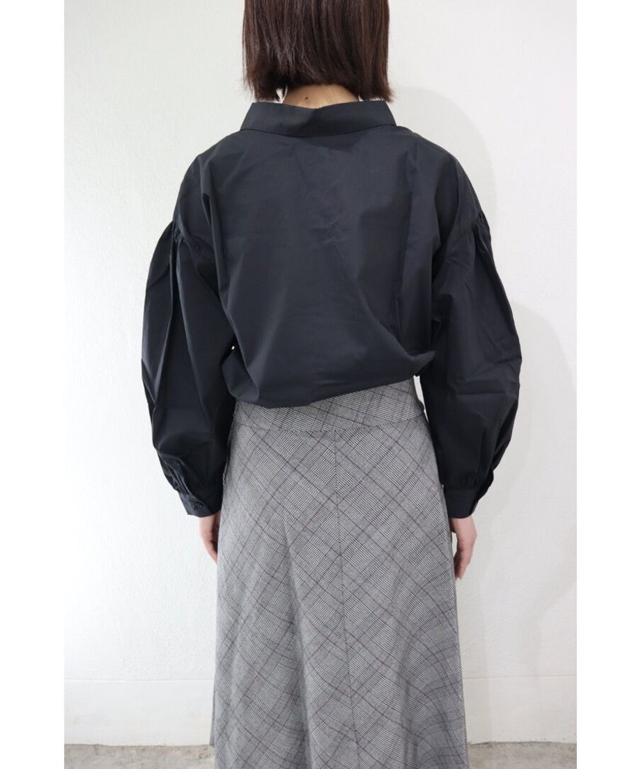 61583b6a306ad333d302aacb