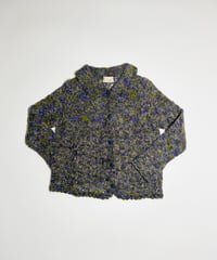 poco poco cardigan