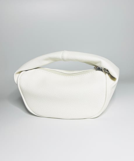one handle bag