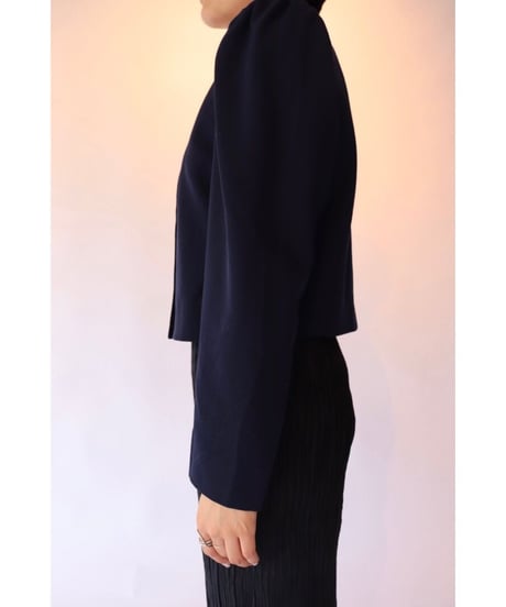 YSL formal jacket