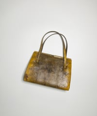 python pattern bag