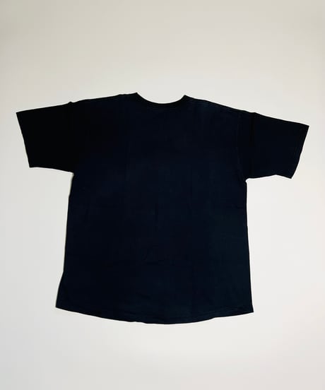 Michael Jackson tee