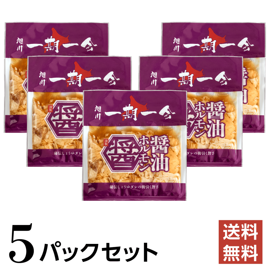 61b973b9f6d7c922f6bb37be