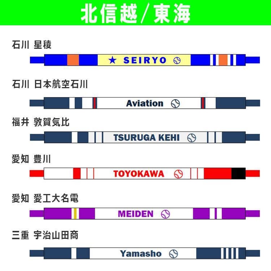 65f6e2259ecd3441be005036