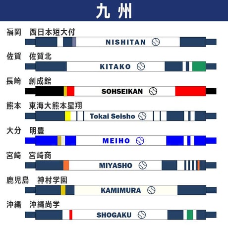 ネット限定  第107回校名入りブレスレット