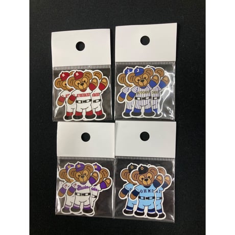 CATEGORY 第104回 全国高校野球選手権大会 | SHOP Kazu-2