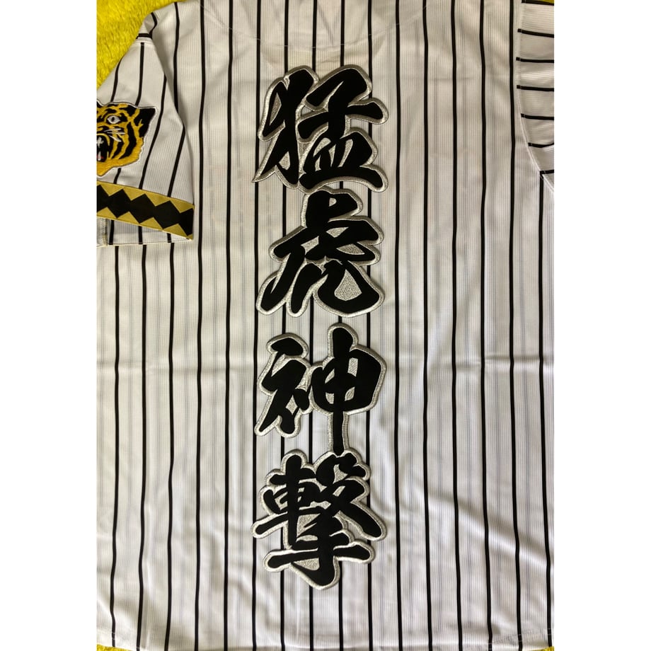 664aaba41d3bd902cfbf7527