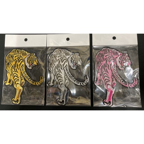 CATEGORY 虎 虎文字 | SHOP Kazu-2