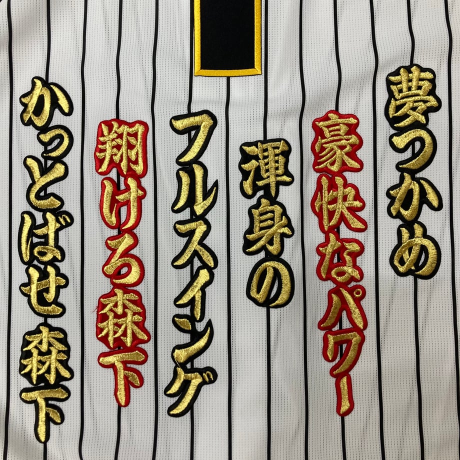 662b0b1e8eae8007b55b2ff7