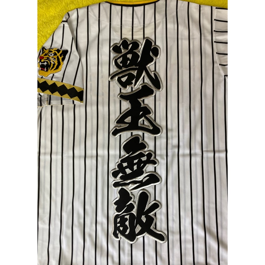 664aaa249391c408dcb07e4e