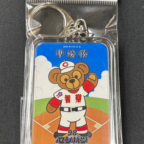 CATEGORY 高校野球グッズ | SHOP Kazu-2