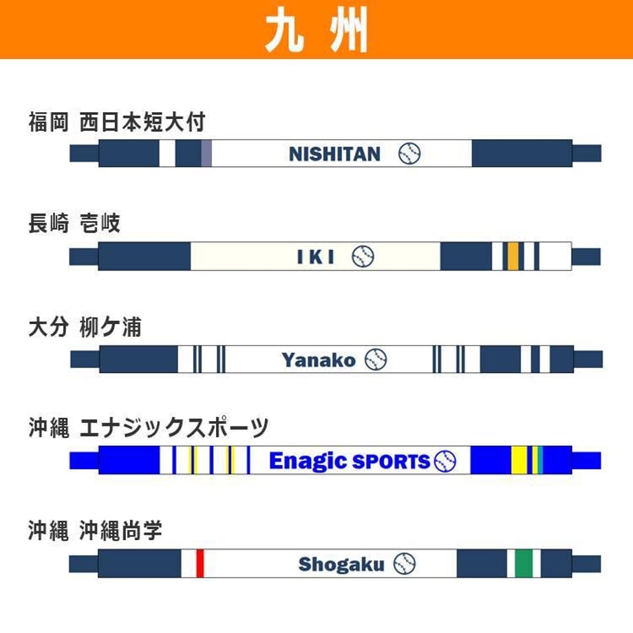 67d65abdb46a3713f4f2da67