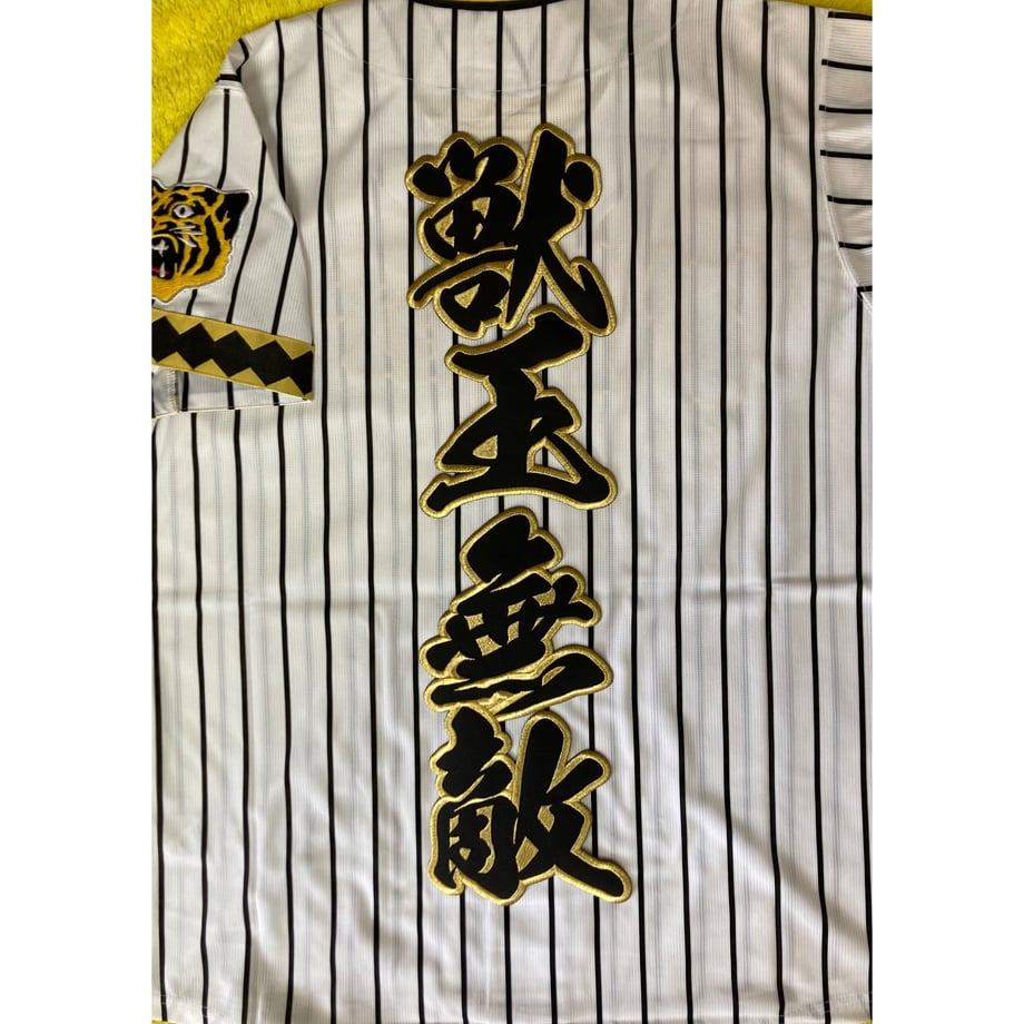 664aaa249391c408dcb07e4e